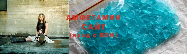 гидра Арсеньев