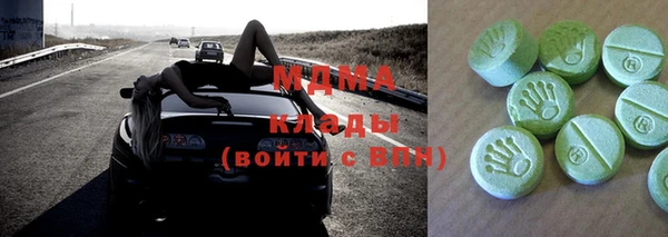 гидра Арсеньев