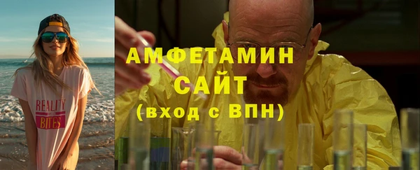гидра Арсеньев