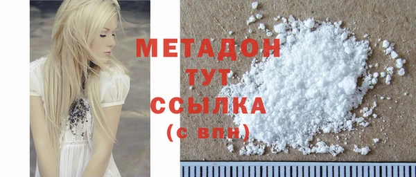 гидра Арсеньев