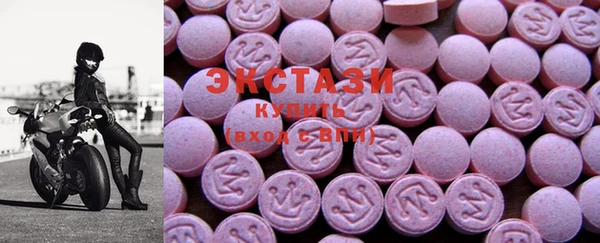 гидра Арсеньев