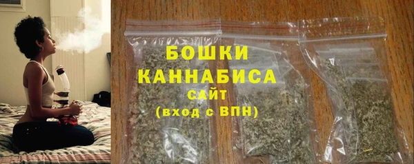 PSILOCYBIN Армянск