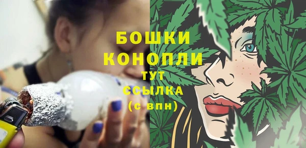 PSILOCYBIN Армянск